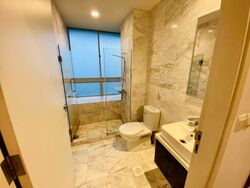 Zenith (D10), Apartment #521839041